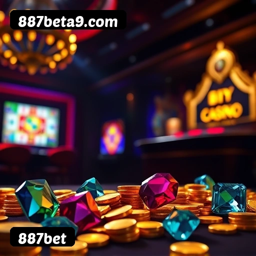 Guia visual quadrado da instalação APK 887bet