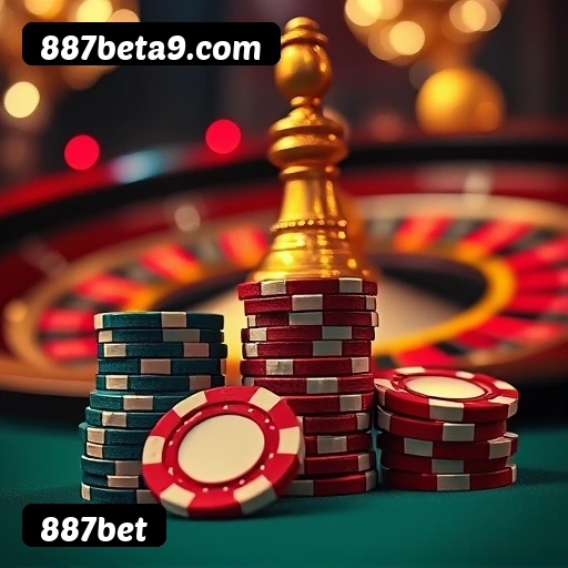 Processo de Download do App 887bet - Passo a Passo Simples