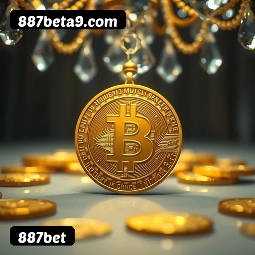 Imagem quadrada de apoio para baixar 887bet