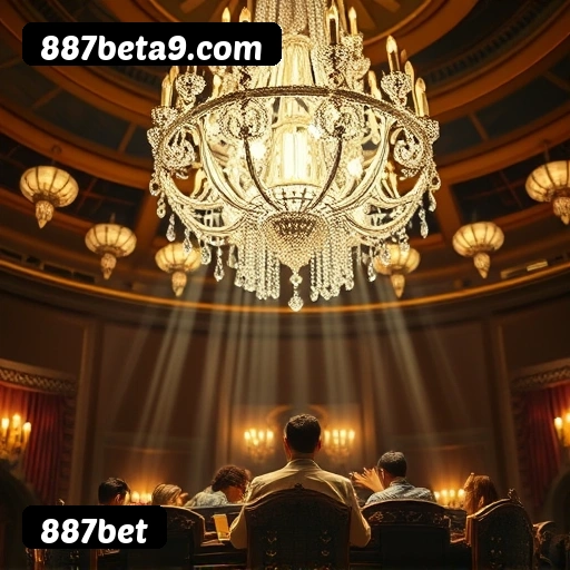 Jogos de Cassino Premium - Slots, Roleta, Blackjack e Dealer Ao Vivo