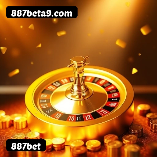 Como Funciona o Crash - Multiplicador Crescente e Cash Out