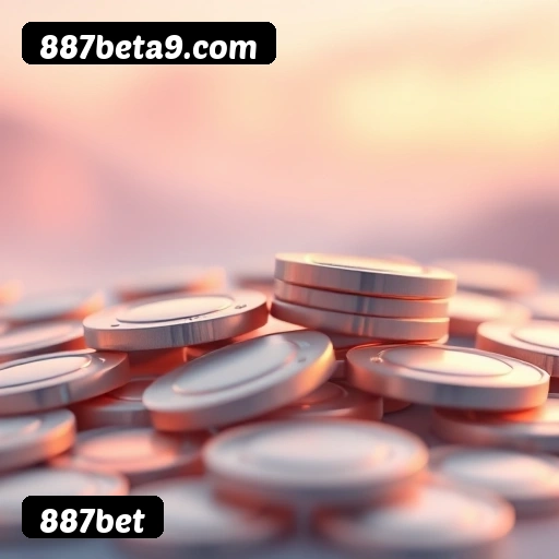 Jogos de Cassino em Destaque - Slots, Roleta, Blackjack
