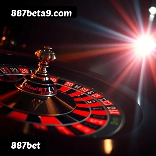 Categorias de Jogos - Slots, Mesa, Ao Vivo, Jackpots