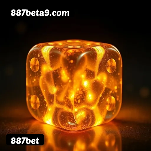 Interface de Apostas ao Vivo - Transmissão e Odds em Tempo Real
