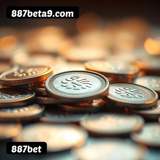 Cassino ao Vivo 887bet - Dealers Brasileiros Profissionais