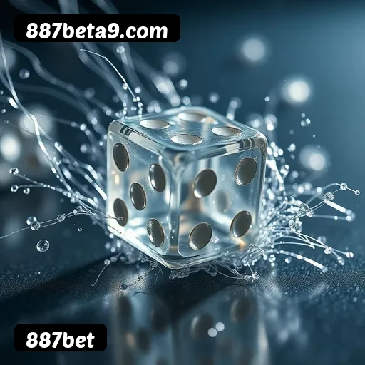Jogos de Cassino ao Vivo