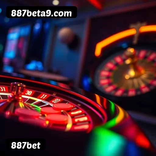 Benefícios do Login 887bet - Bônus e Vantagens Exclusivas
