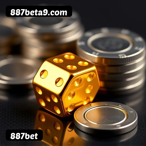Sistema de Segurança Avançado 887bet - Criptografia e Proteção