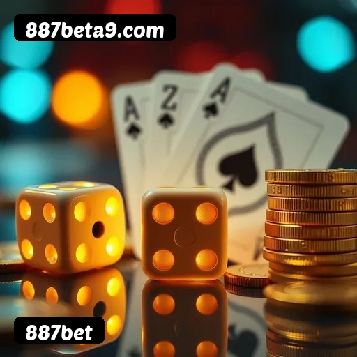 Coleção Premium de Slots 887bet - NetEnt, Pragmatic Play, Evolution