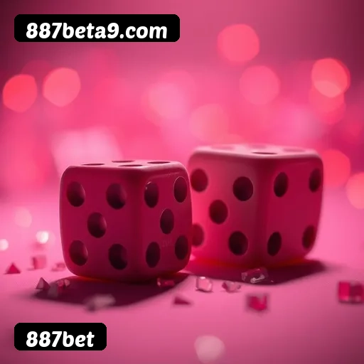 Jogos de Mesa Premium 887bet - Blackjack, Roleta, Baccarat